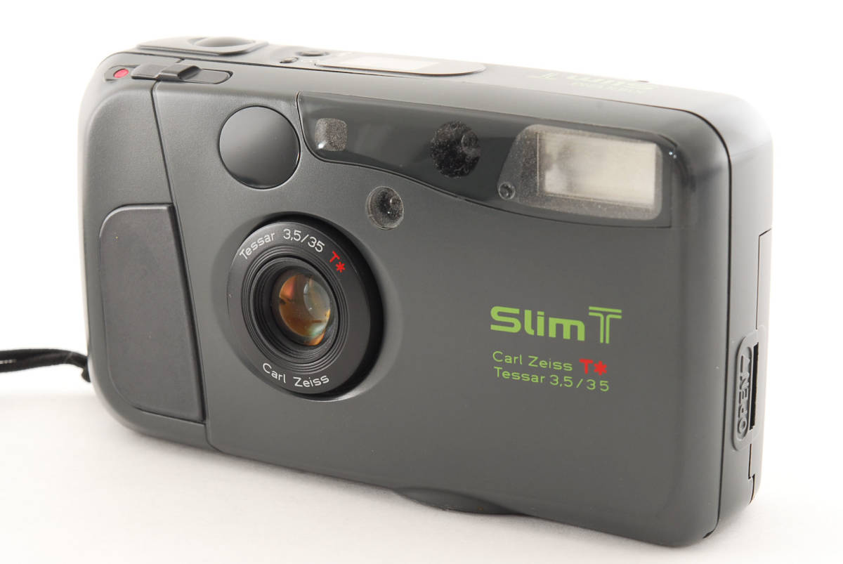 最大89%OFFクーポン KYOCERA Slim T 保証外 educationjournal.org