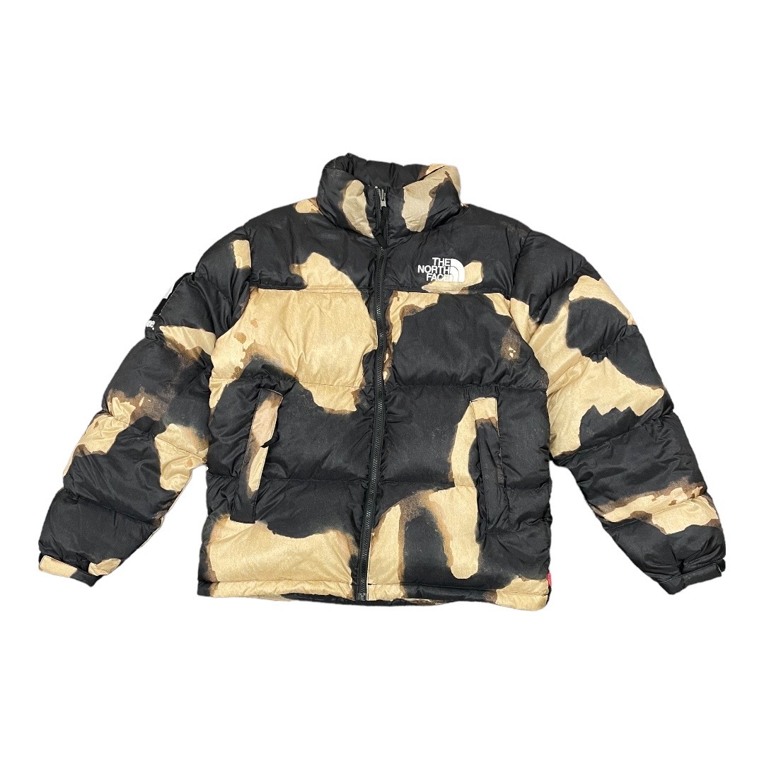 最安値 ボンず様専用 Supreme The North Supreme Face Long-Sleeve