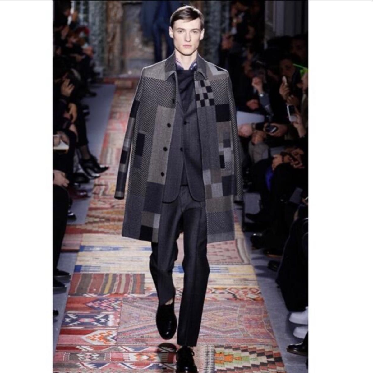 代引き人気代引き人気ヴァレンティノ VALENTINO 星柄 迷彩 カモフラ