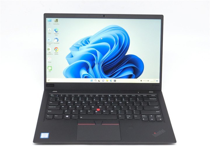 最新Win11Pro/HDMI/USB3.0/カメラ内蔵/中古/14.3型/ノートPC/SSD256GB