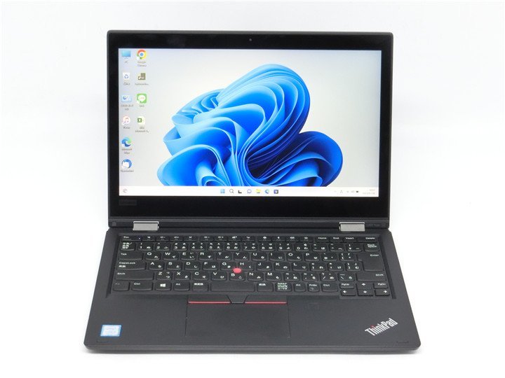 【高い素材】 最新Win11Pro/カメラ内蔵/中古/14型/ノートPC/爆速SSD256GB/8GB/8世代i5-8250U/Lenovo L380 MS office2021ProPlus搭載 HDMI/USB3.0 14インチ~ 【高い素材】 最新Win11Pro/カメラ内蔵/中古/14型/ノートPC/爆速SSD256GB/8GB/8世代i5-8250U/Lenovo L380 MS office2021ProPlus搭載 HDMI/USB3.0 14インチ~