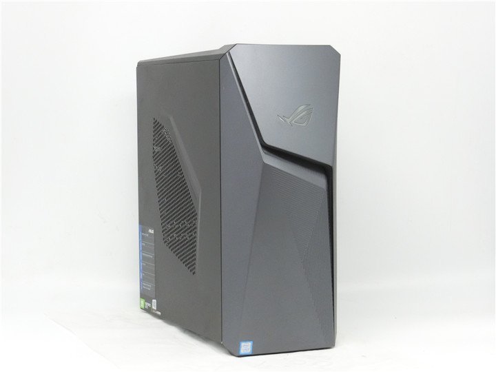 海外ブランド 中古/ASUS デスクトップ/Win11/爆速新品M.2SSD512/32GB/i5 9400 GTX745/おまけ付き MS Office2021搭載 モニタセパレート型 海外ブランド 中古/ASUS デスクトップ/Win11/爆速新品M.2SSD512/32GB/i5 9400 GTX745/おまけ付き MS Office2021搭載 モニタセパレート型