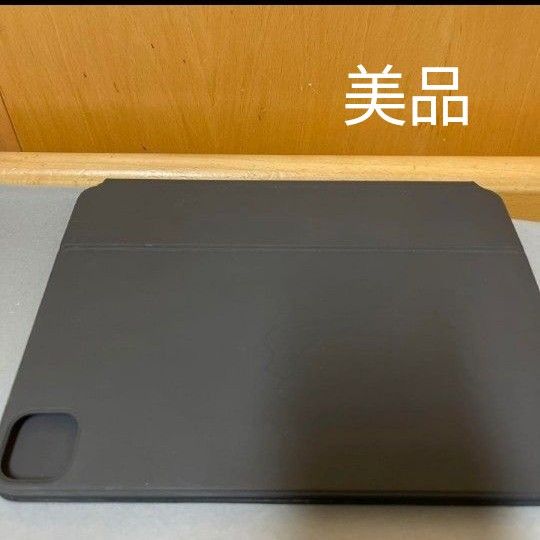 Apple 11インチ Magic Keyboard 日本語 マジックキーボード JIS配列