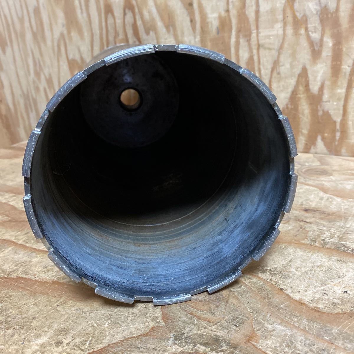 再再販 シブヤ ライトビット 160mm tentenis.com