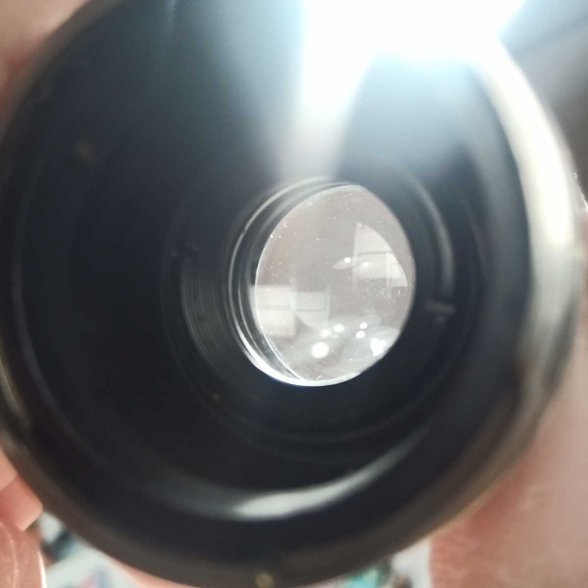 Carl Zeiss Jena Tessar 5cm f2.8 Black Nickel テッサー 50mm Carl Zeiss Jena Tessar 5cm f2.8 Black Nickel テッサー 50mm