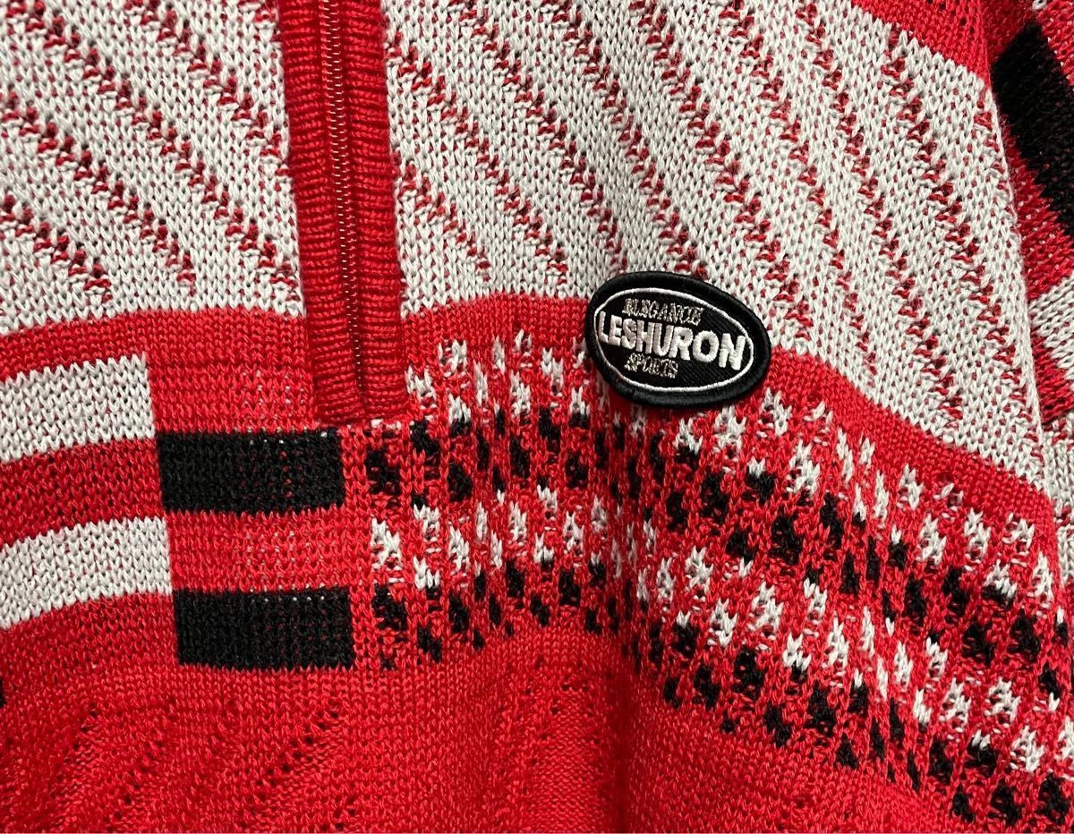 わけあり並の激安価格☆ LESHURON vmbengenharia.com SPORTS 春早割