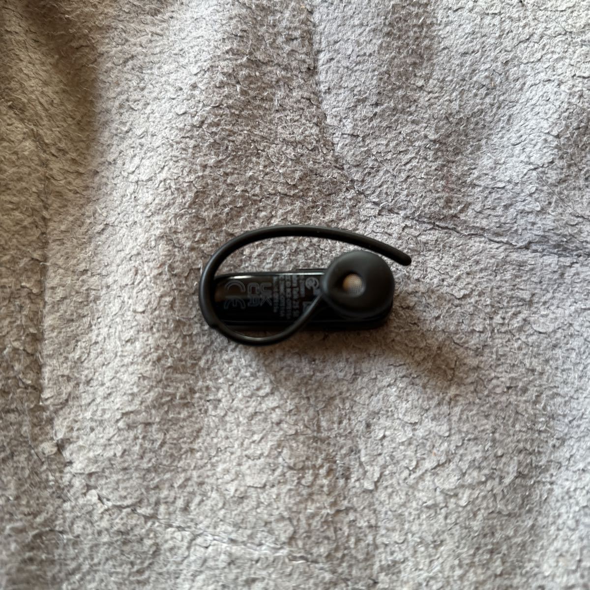 jabra TALK 25 SE 中古の画像3