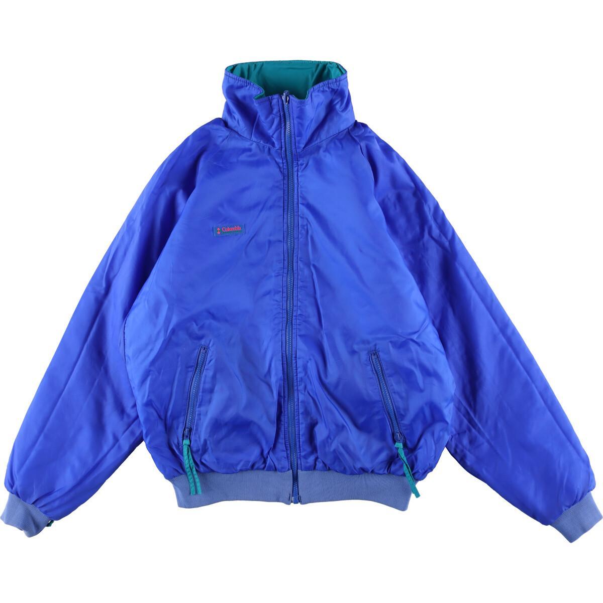 公式の店舗 古着 90年代 /eaa306698 ヴィンテージ メンズL 中綿