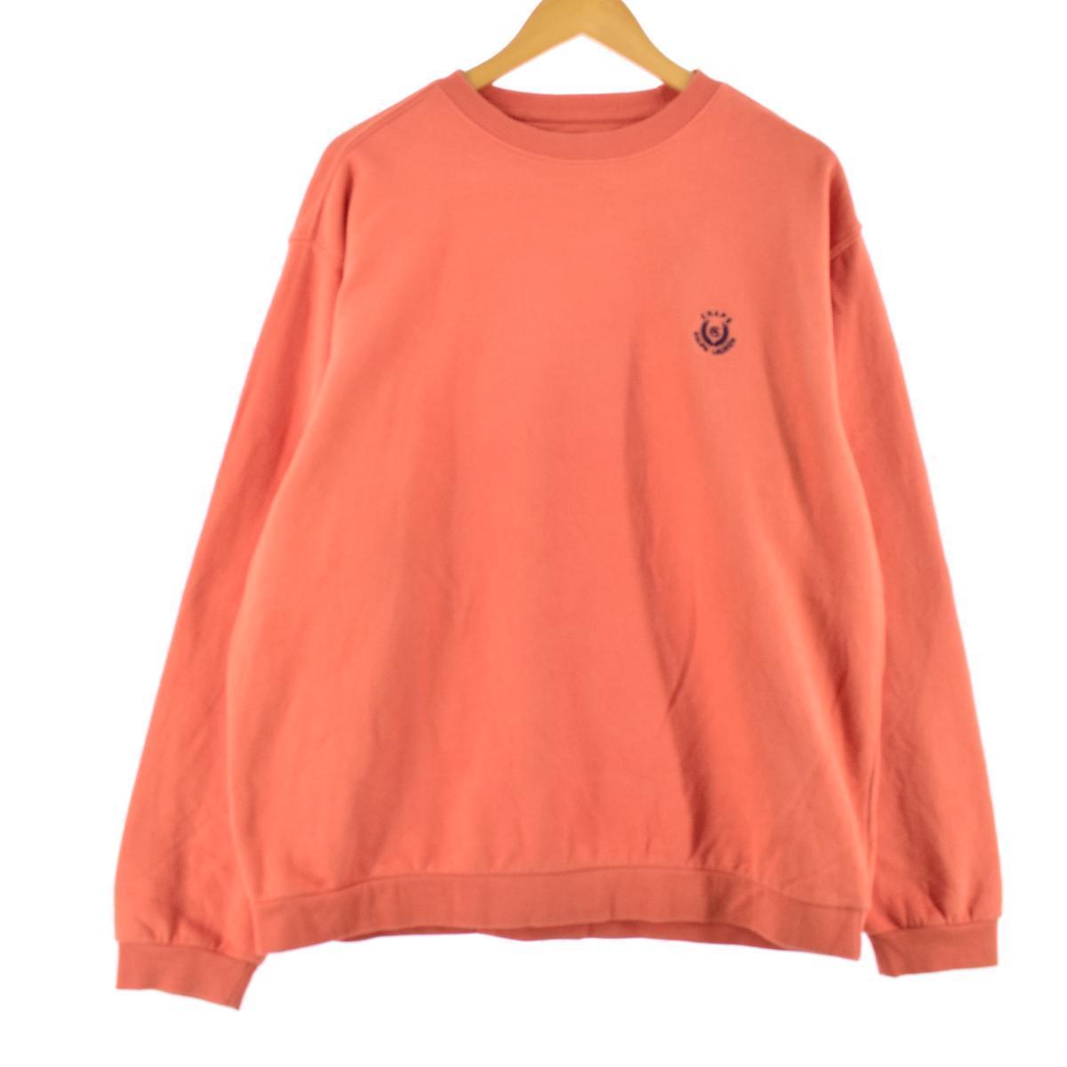 最安挑戦! Ralph ラルフローレン 90年代 古着 Lauren /eaa290907