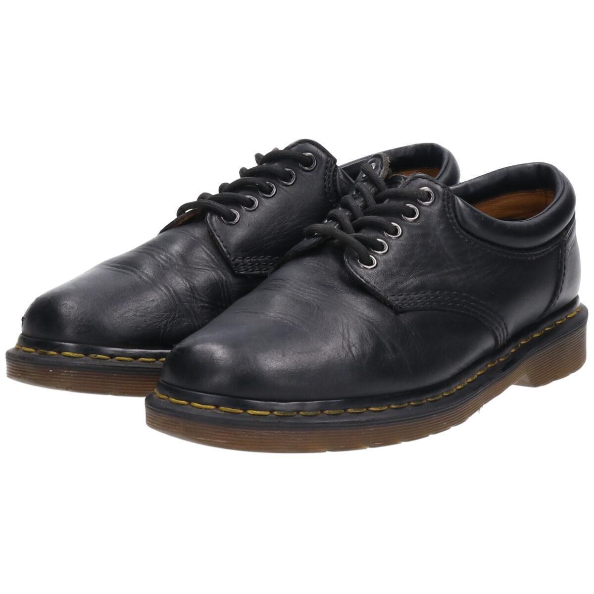 一番人気物 ドクターマーチン 古着 Dr.Martens /saa010748 メンズ25.5