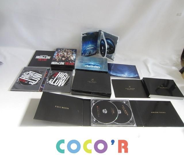 通信販売 ち〜様専用三代目JSB LIVE STARS ペンライト econet.bi