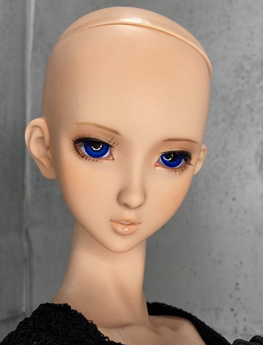 Yahoo!オークション - 猫耳亭 angelphilia 褐色 Lヘッド Yahoo!オークション - 猫耳亭 angelphilia 褐色 Lヘッド