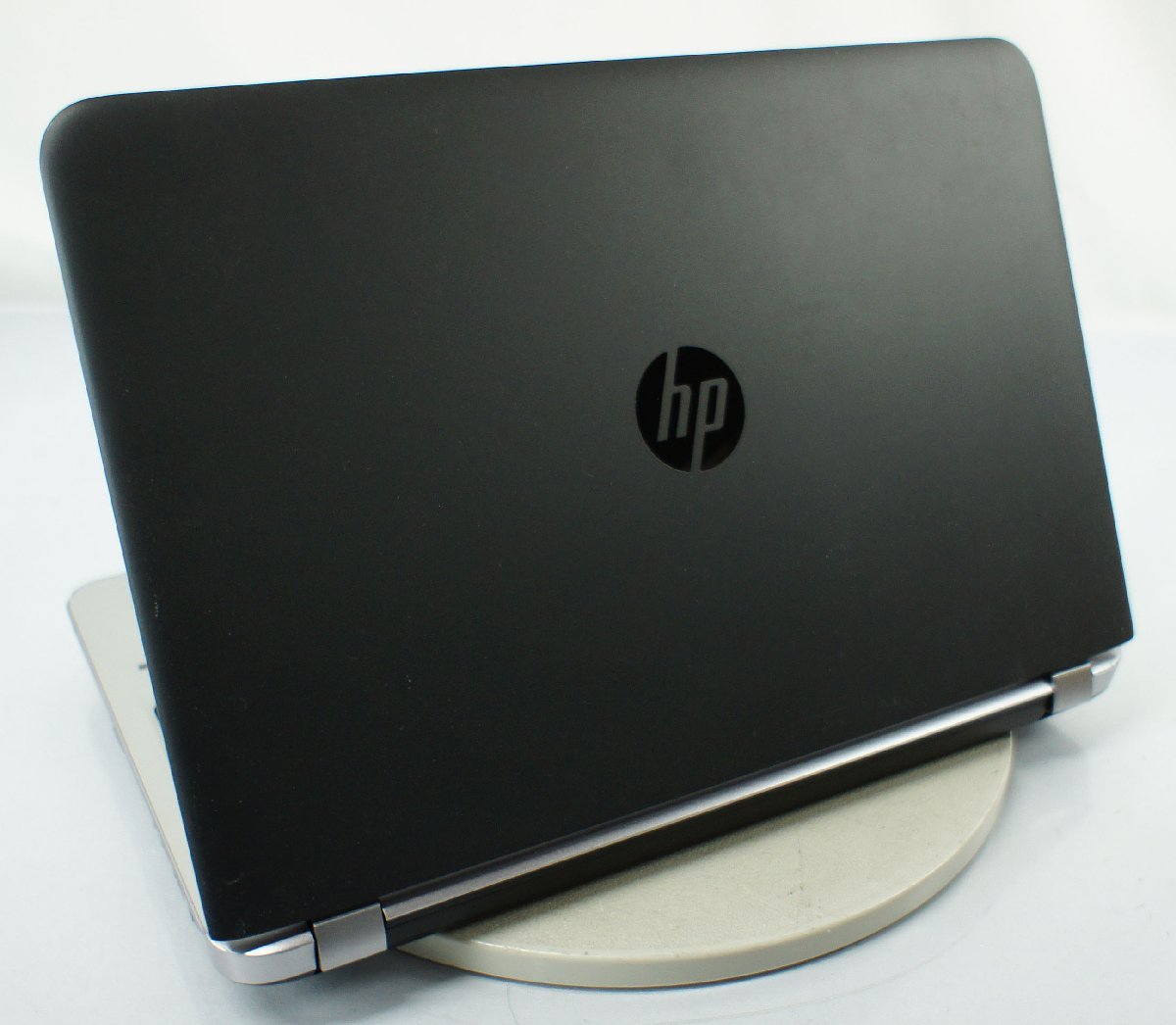 ≪超目玉☆12月≫ HP ProBook 450 G3 ジャンク ノートPC econet.bi