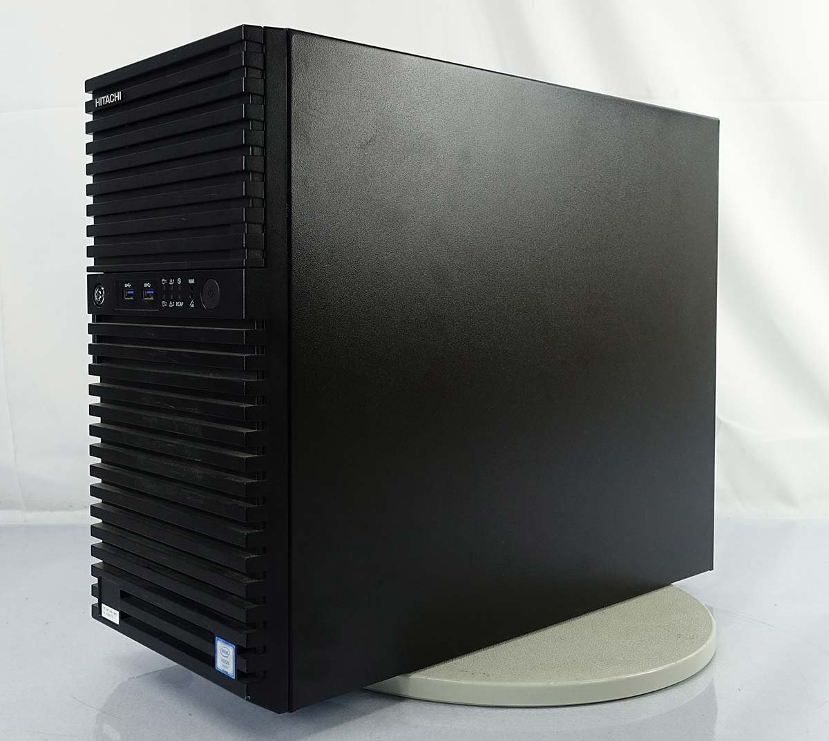 返品?交換対象商品】 HA8000 TS20 AM1 GQBT11AM-CNENNTM 日立製作所