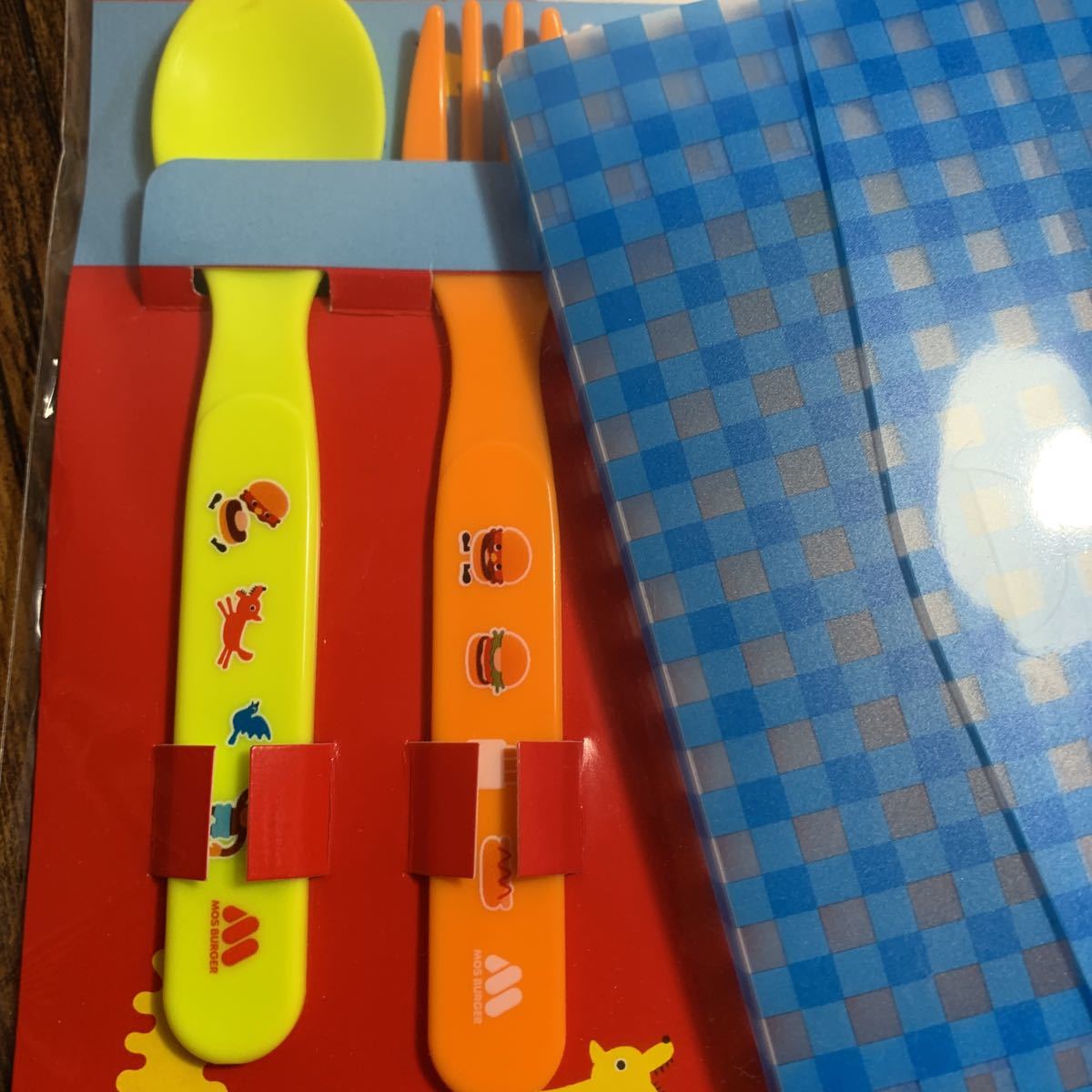 item_image_5