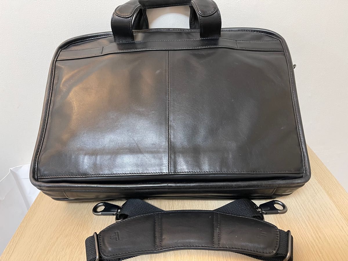 トゥミ TUMI ビジネスバッグ エクスパンダフル 2WAY｜Yahoo