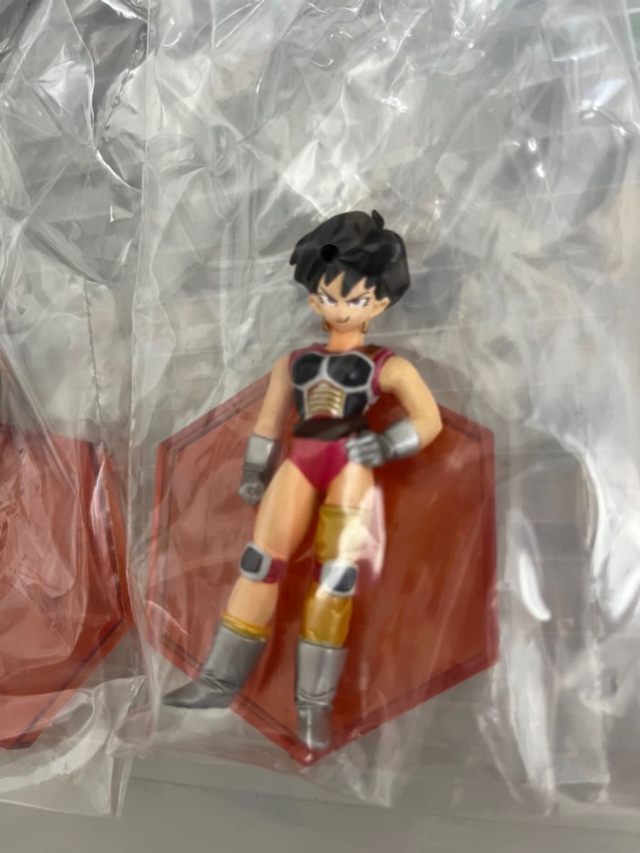 新春SALE ドラゴンボール改 コレクタブルフィギュア 3 サイヤ人 新春SALE ドラゴンボール改 コレクタブルフィギュア 3 サイヤ人