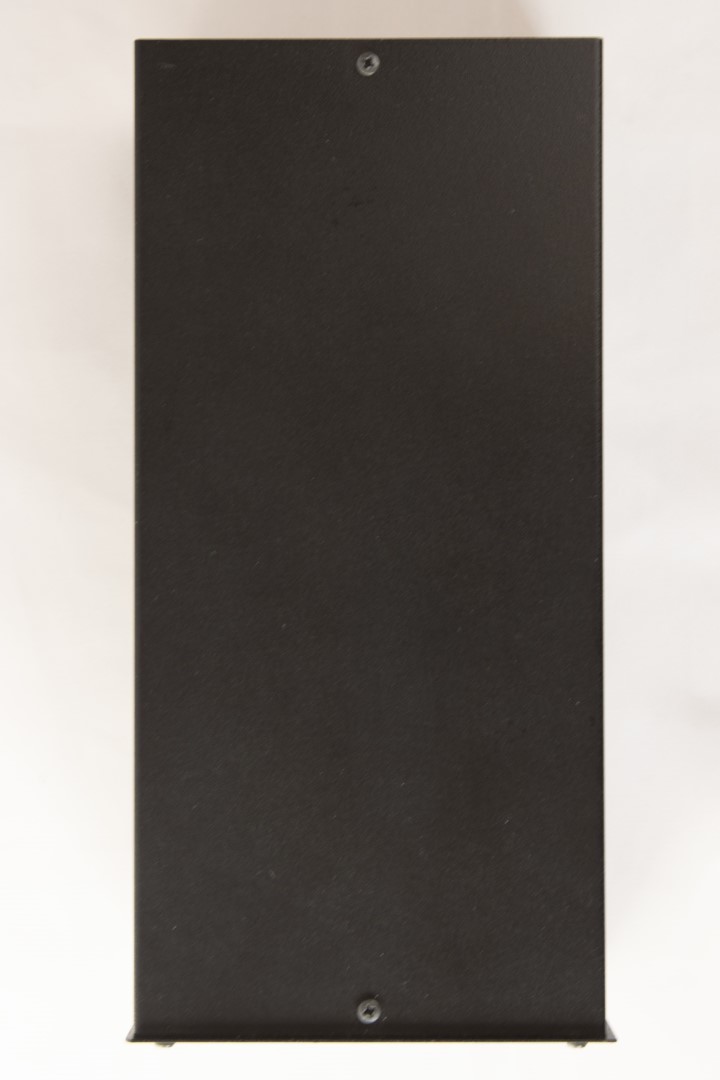 □美品□ OTOYA (音や) x 光城精工 Magic Box オーディオ用電源