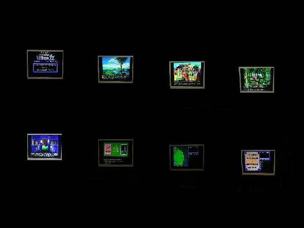 X68000 5-2HD ウルティマⅣ の商品詳細 | JDirectItems Auction X68000 5-2HD ウルティマⅣ の商品詳細 | JDirectItems Auction
