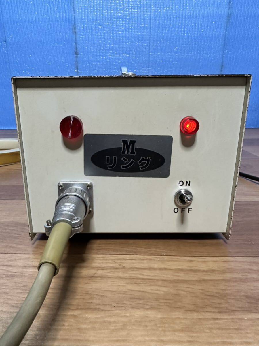 RF1 ステップワゴン ディストリビューター プラグコード付き No.1000