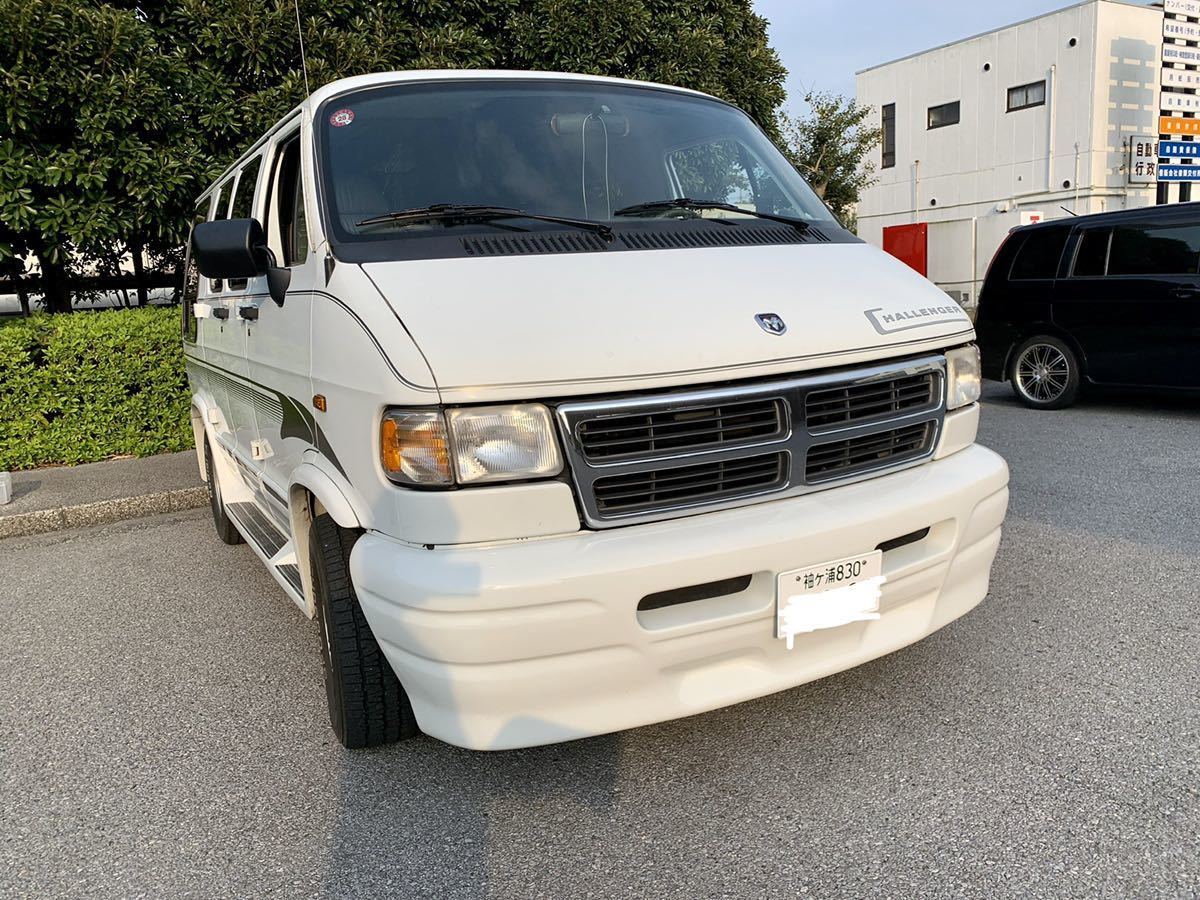 8 number registration kit! all country registration charge included! wheelchair movement car wheelchair movement car well cab slope structure modification kit sale Hiace Caravan 