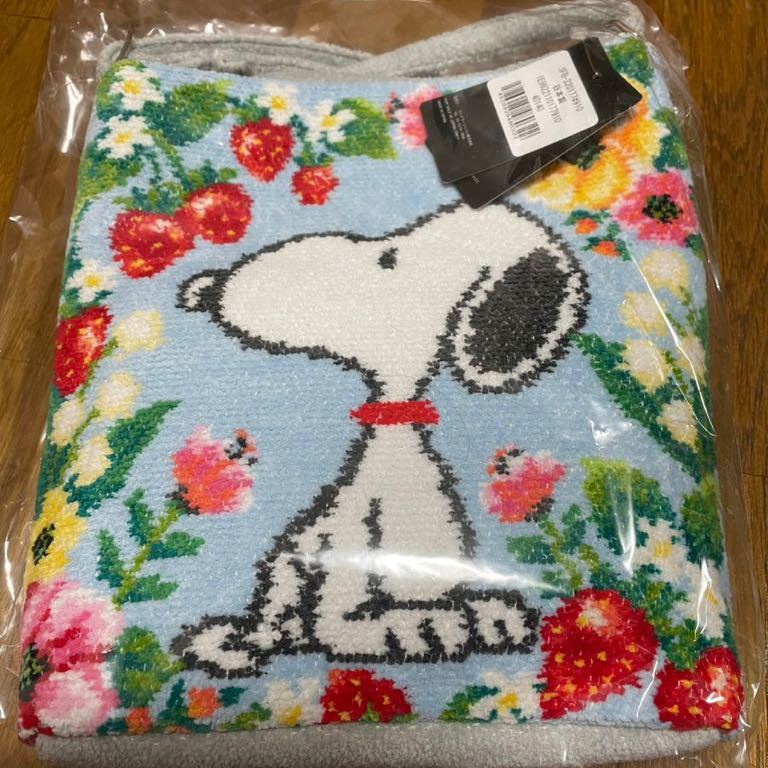 セール・SALE FEILER フェイラー スヌーピー ショルダーバッグ SNOOPY