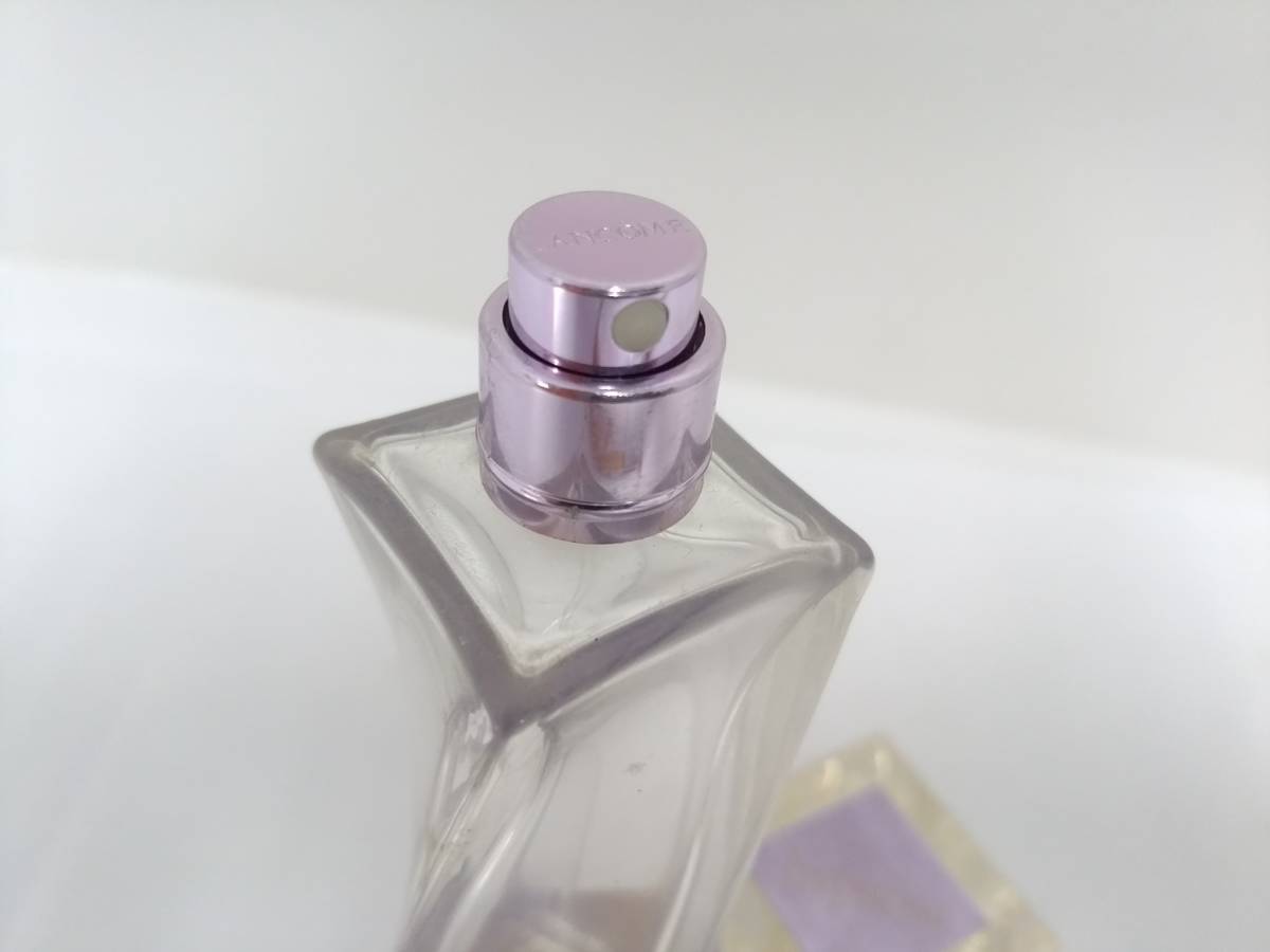 正規店 ミニ香水3点セット kead.al