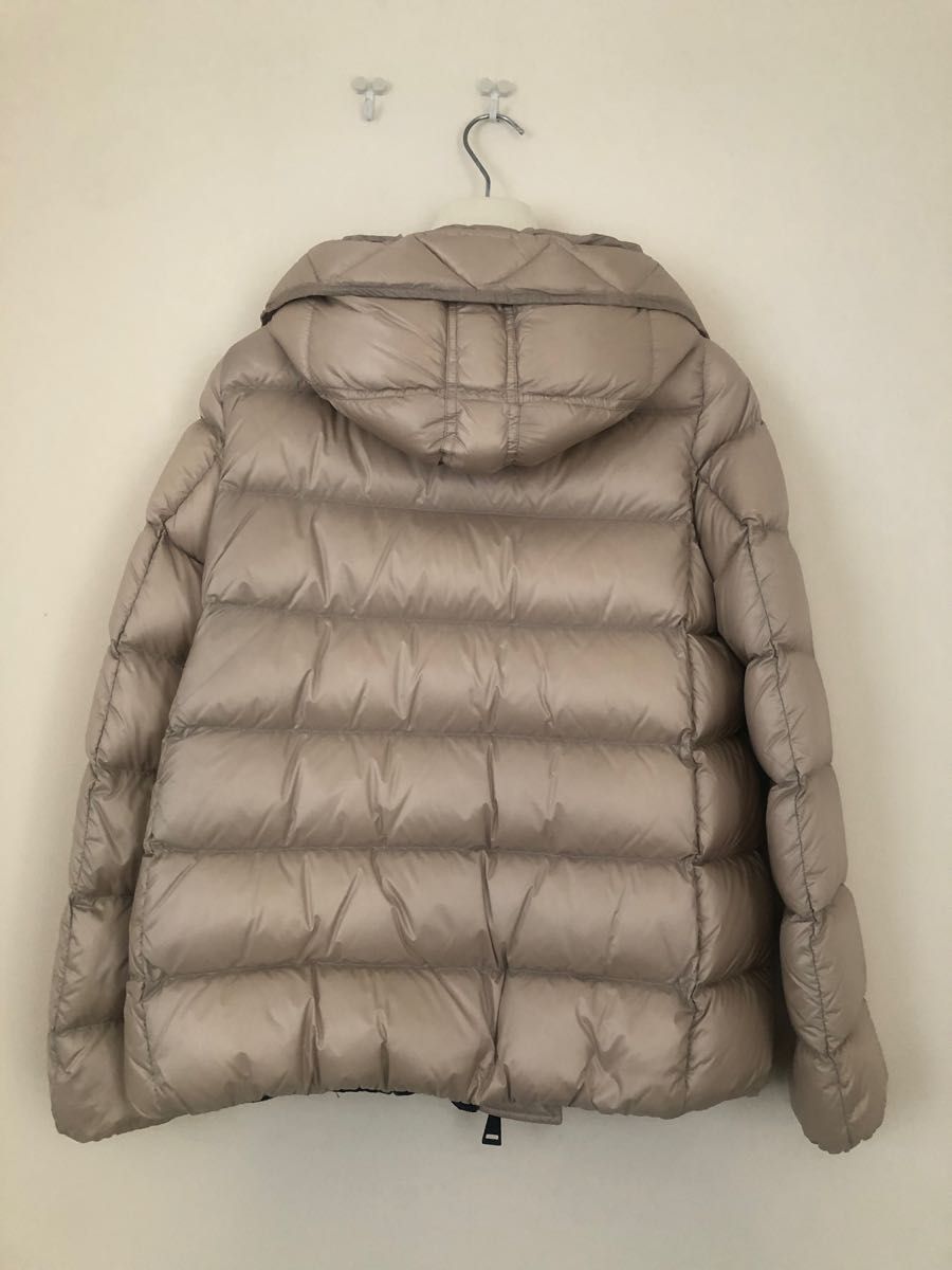 Moncler/モンクレール セリンデ SERINDE サイズ0