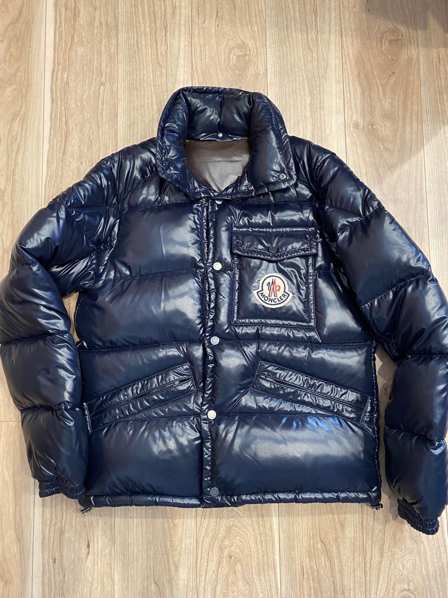 くらしを楽しむアイテムくらしを楽しむアイテムMONCLER モンクレール
