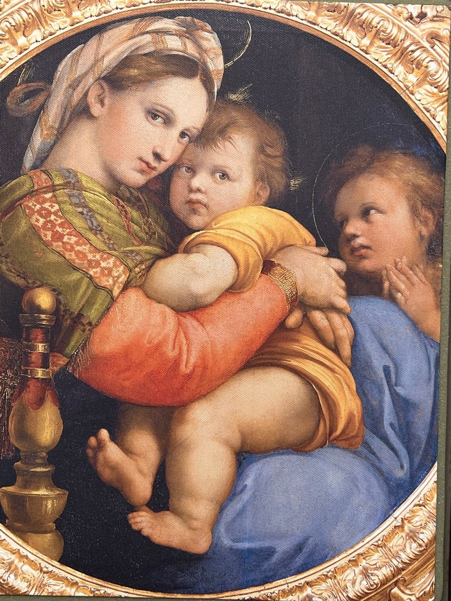 キャンバス　絵画　家族画 Amazon.co.jp: アート絵画 アブサン 1876 エドガー・ドガ