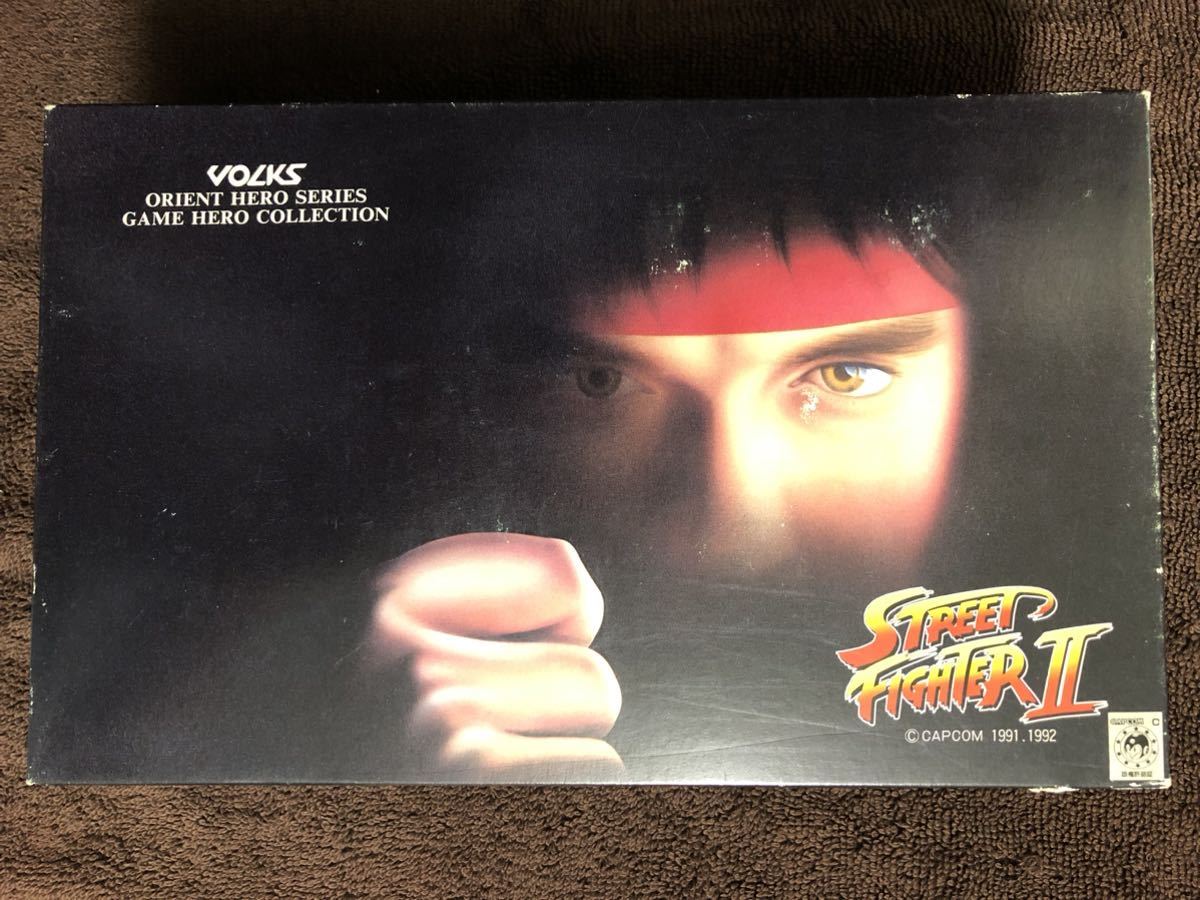 25%OFF】 STREET FIGHTER Ⅱ ストリートファイター2 春麗 チュンリー