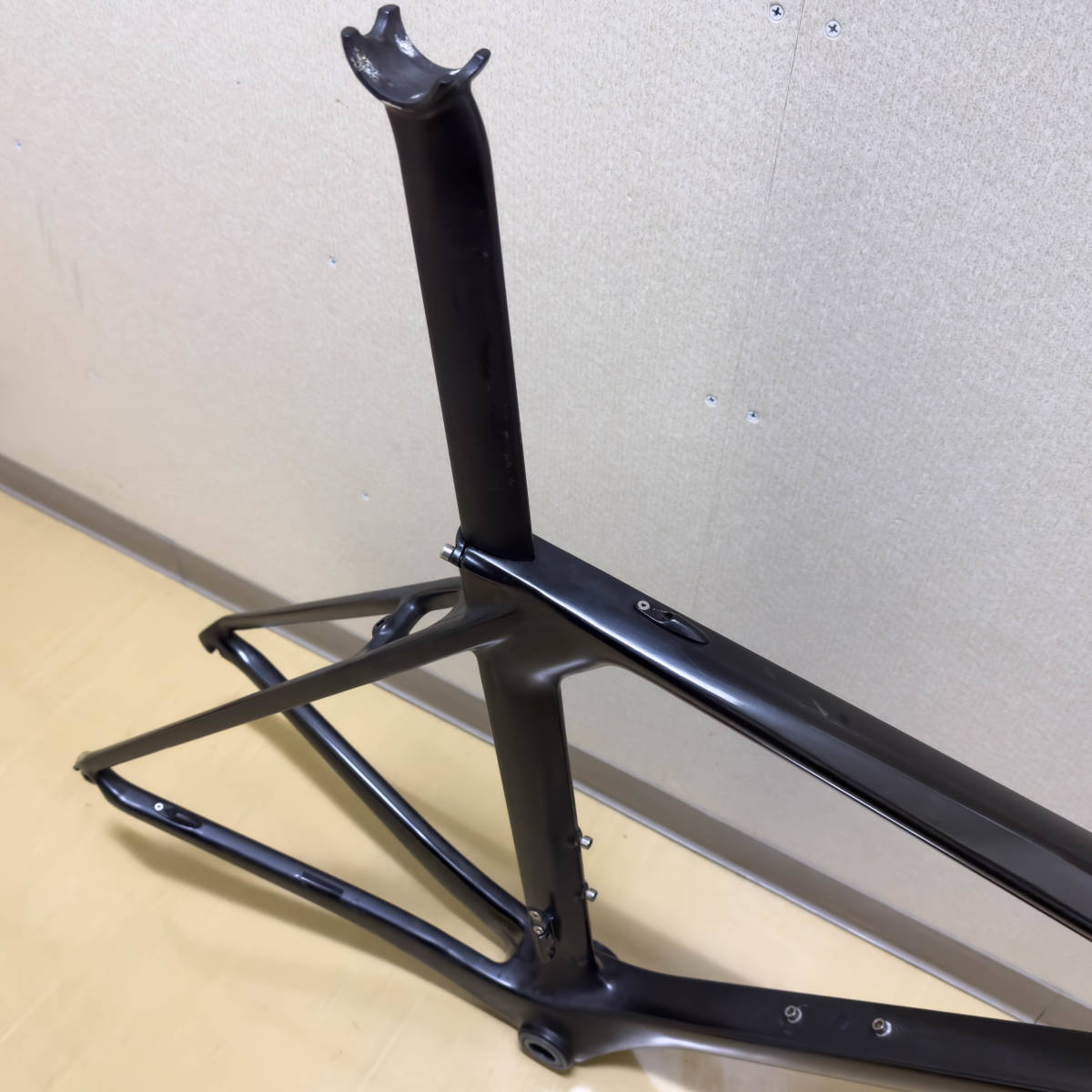 オープニング 大放出セール ICAN サイズ50 AERO007 アイカン ロード