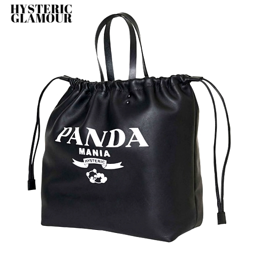 ヤフオク! - ¥39,600【HYSTERIC GLAMOUR PAND...