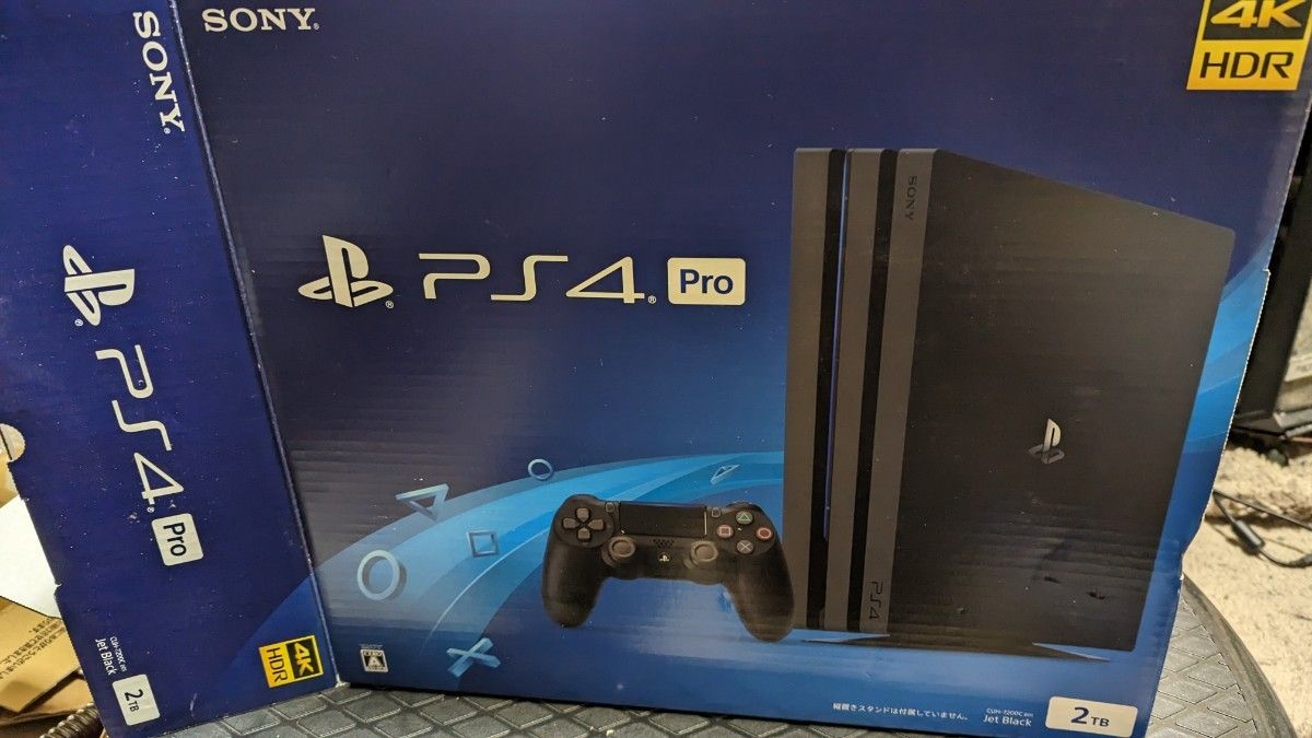 PlayStation®4 SSD換装済み ワイヤレス充電可能 | temostores.com