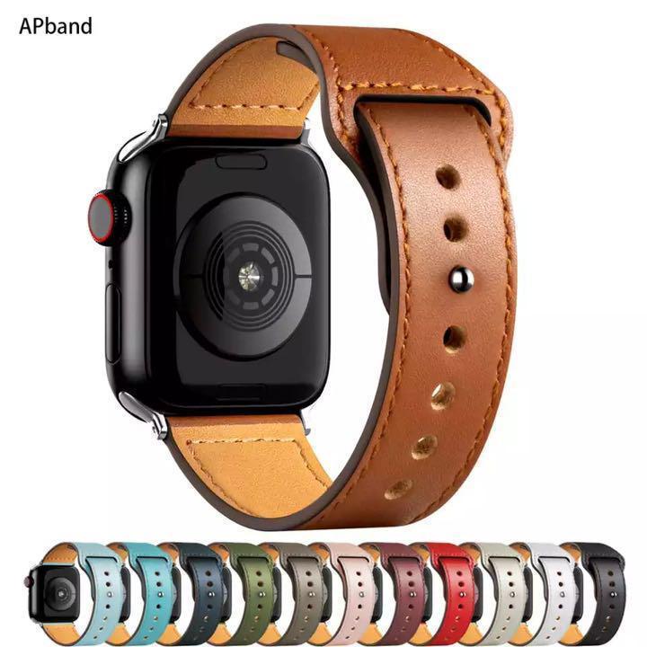 item_image_5
