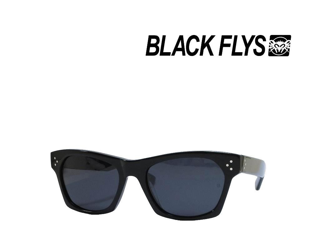 BLACK FLYS ブラックフライ サングラス FLY KAYDEN BF-1225-01 