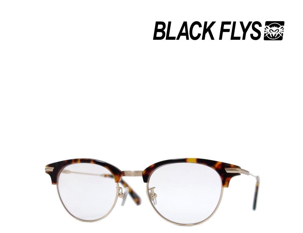 【BLACK FLYS】ブラックフライ サングラス　FLY DESMOND　BF-15816-02　ハバナ　PHOTOCHROMIC　国内正規品