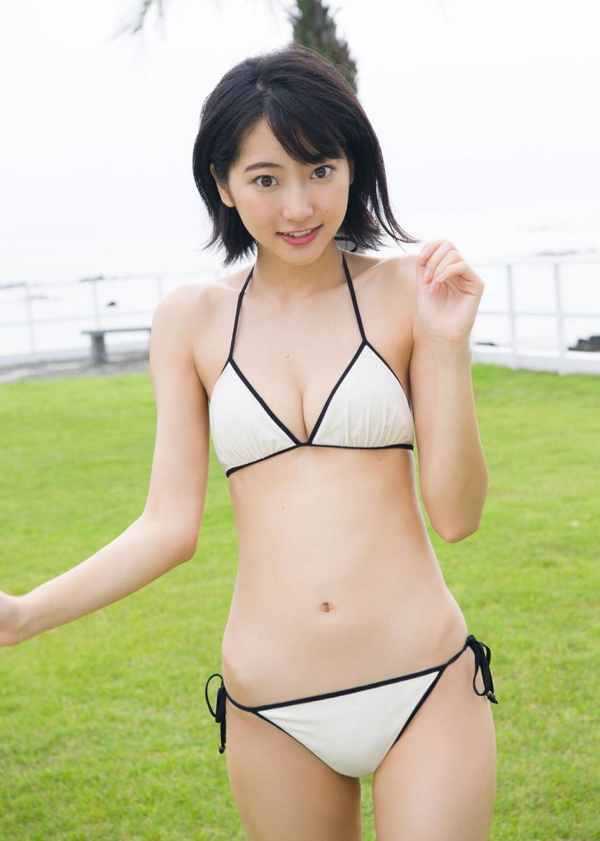 【未開封・限定2枚セット】 武田玲奈ビキニ ポスター2枚セット Yahoo!オークション - 武田玲奈 (2LサイズPOP2枚組)27ー8