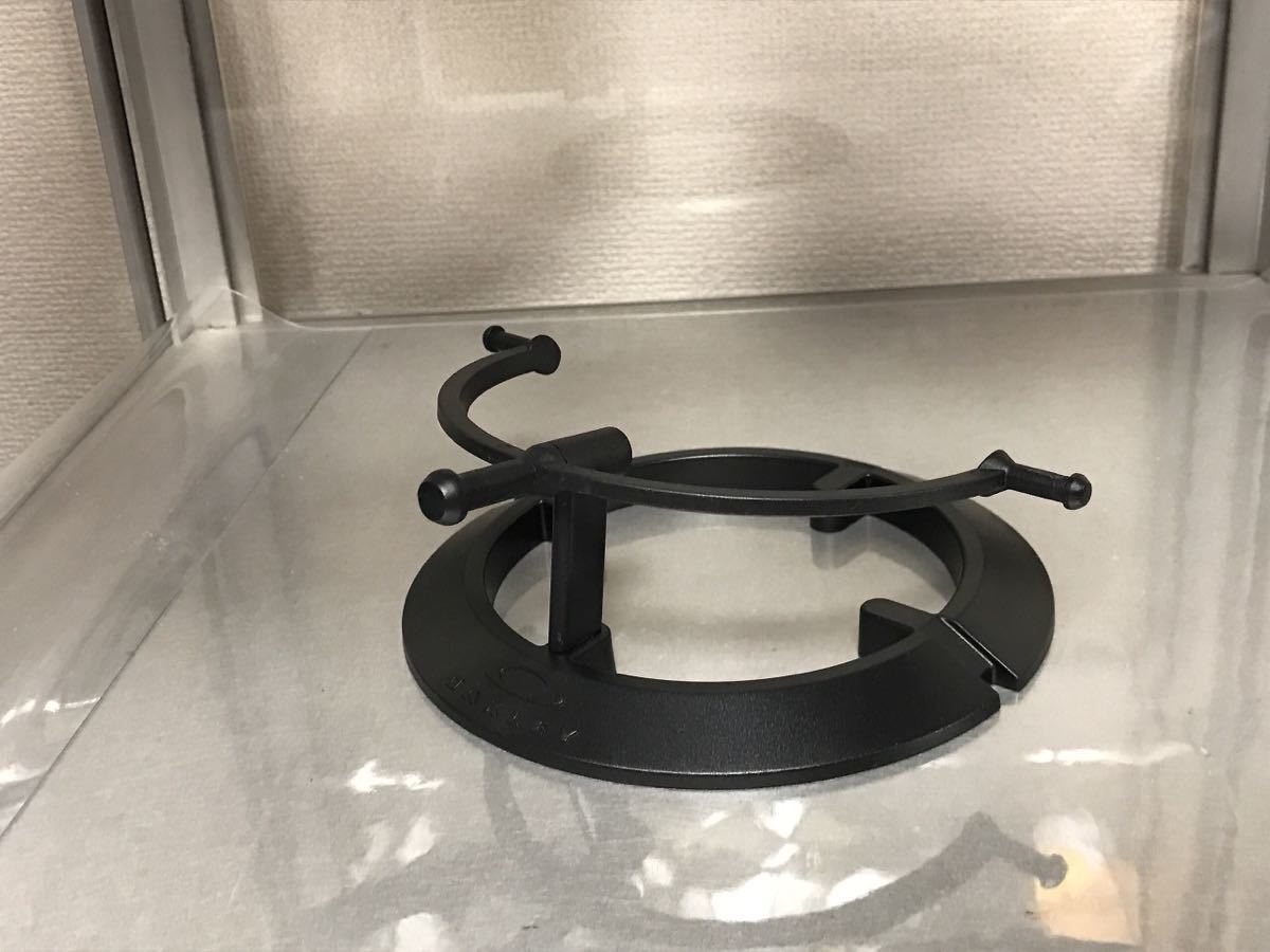 非売品 オークリー OAKLEY サングラス ディスプレイ スタンド 1 非売品 オークリー OAKLEY サングラス ディスプレイ スタンド 1