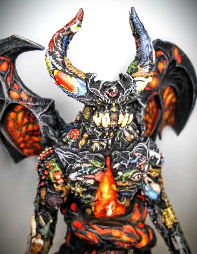 Yahoo!オークション - ウルトラ怪獣シリーズDX 百体怪獣 Yahoo!オークション - ウルトラ怪獣シリーズDX 百体怪獣