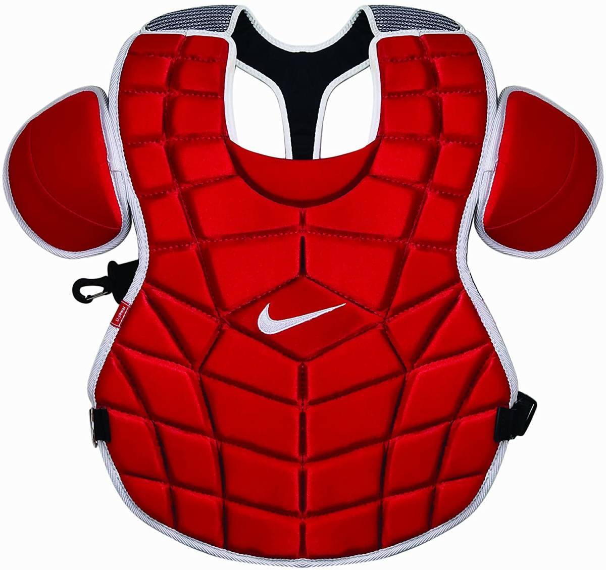 激レア稀少品 アメリカ国内限定発売 最高級 USA NIKE キャッチャープロ
