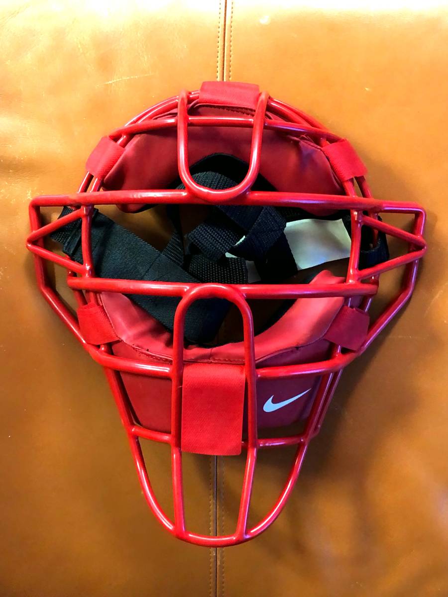 今年も話題の 激レア稀少品 アメリカ国内限定発売 最高級 USA NIKE