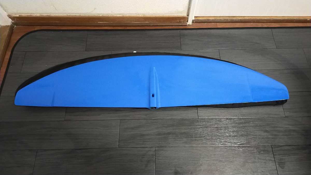 Yahoo!オークション - GOFOILのフロントウイング GT2200 Yahoo!オークション - GOFOILのフロントウイング GT2200