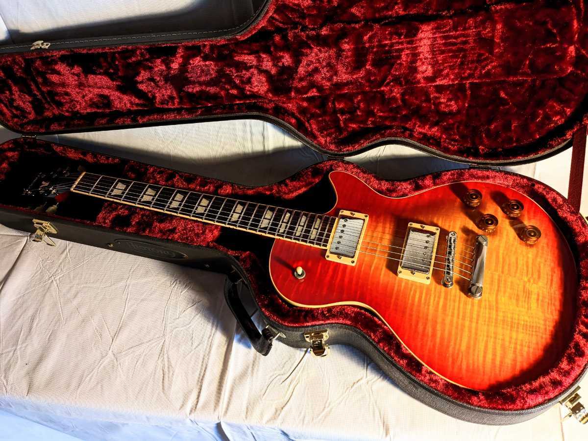 Yahoo!オークション - History LH-10 FM CS 限定生産品 Yahoo!オークション - History LH-10 FM CS 限定生産品