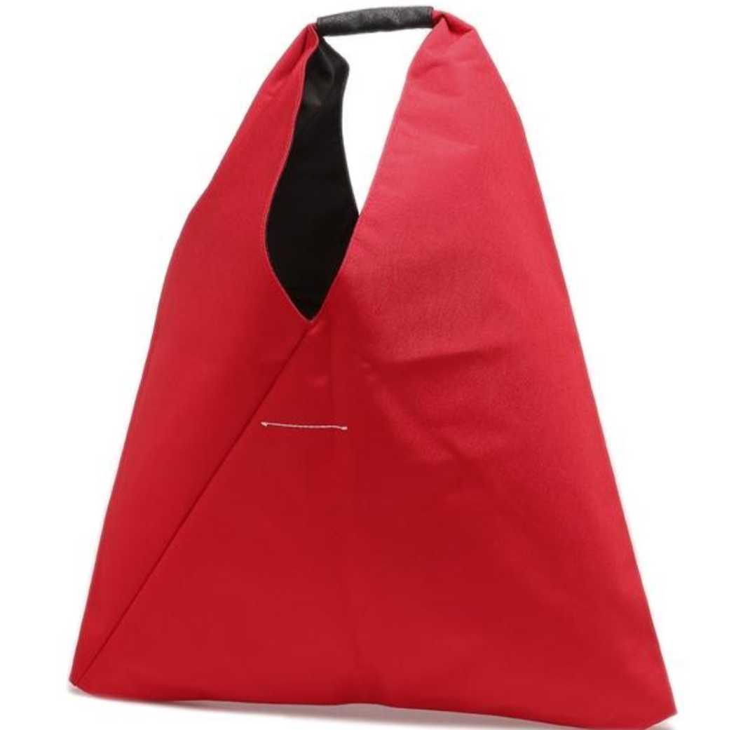 MM6 Maison Margiela エムエムシックス メゾンマルジェラ ジャパニーズ