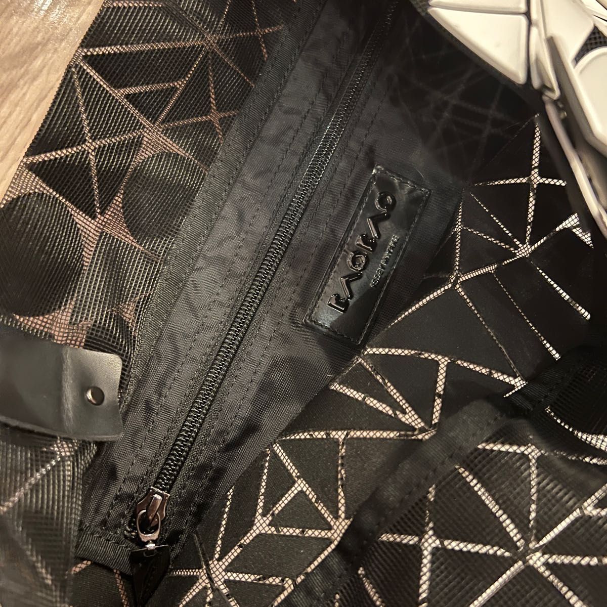 BAO BAO ISSEY MIYAKE「CHORD」 | arvotulkki.fi