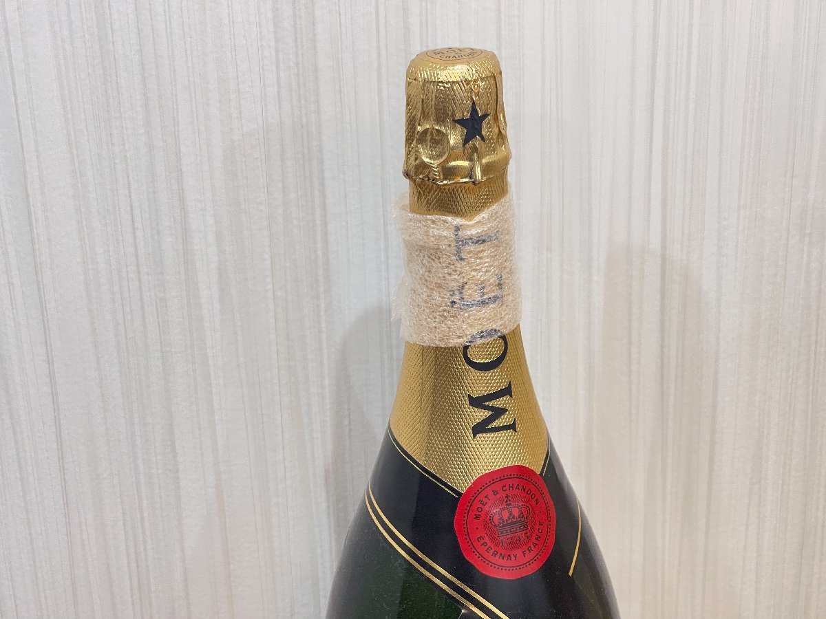 モエ・エ・シャンドン3ml ワイン 飲料/酒 その他 直売格安