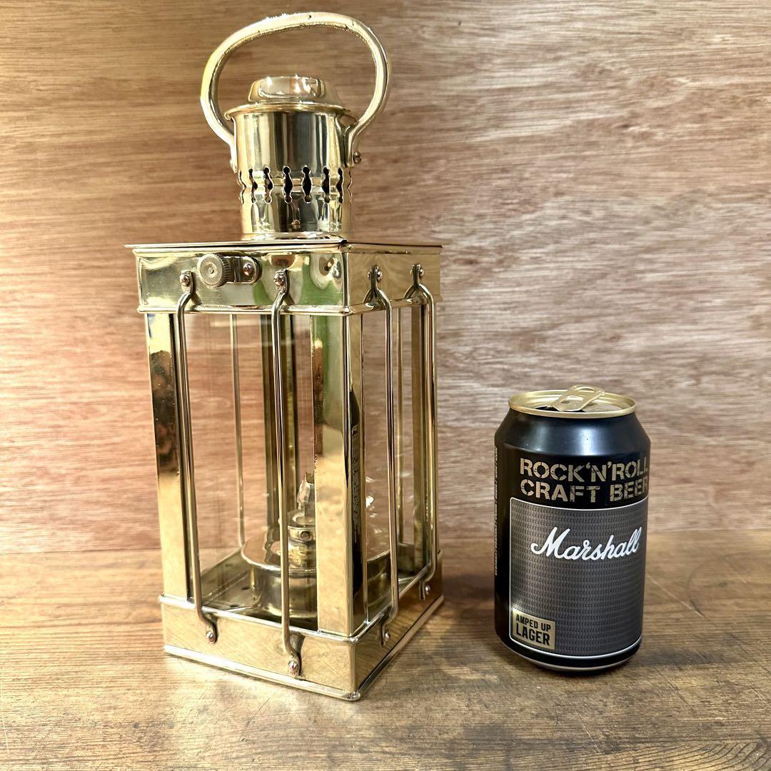 18950円安いアウトレット モール 送料無料でお届け 【超美品