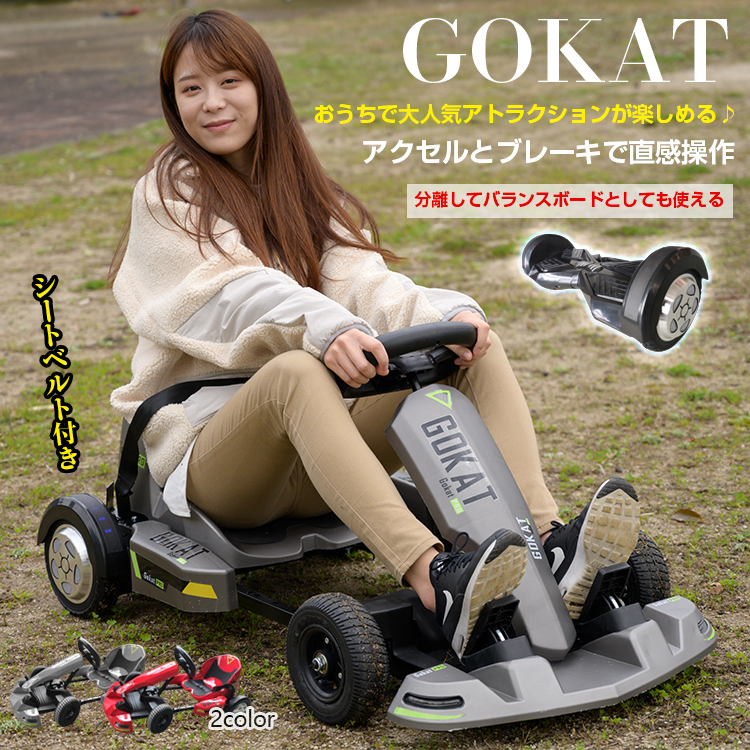 未使用 カート 電動 ボード フレーム ホイール バランス 遊園地 未使用 カート 電動 ボード フレーム ホイール バランス 遊園地
