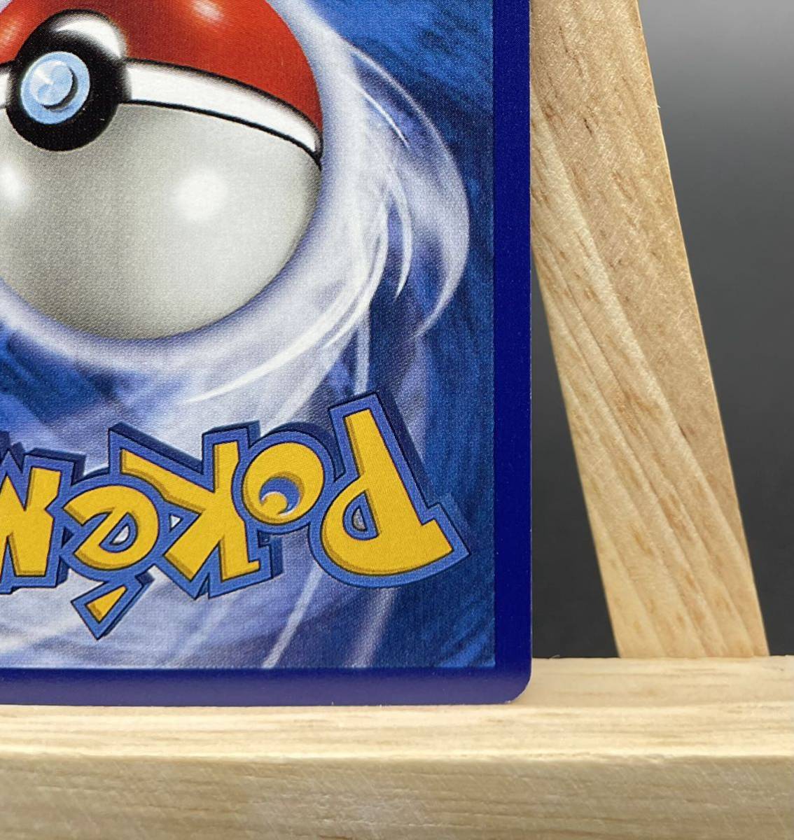 ポケモンカード ルギア Lugia 1st Edition 初期 旧裏面 | myglobaltax.com